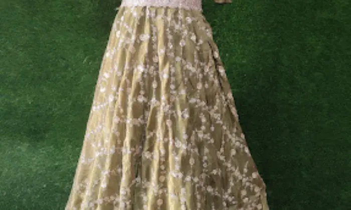 Bridal Brigade Bangalore